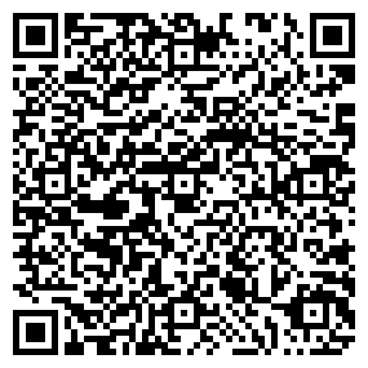 kod QR z danymi kontaktowymi 14597089000000