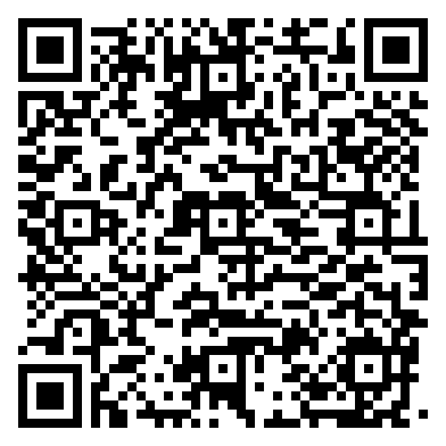 Karczewianka Stanisław Labuda kod QR z danymi kontaktowymi kod QR z danymi kontaktowymi 19232791800000