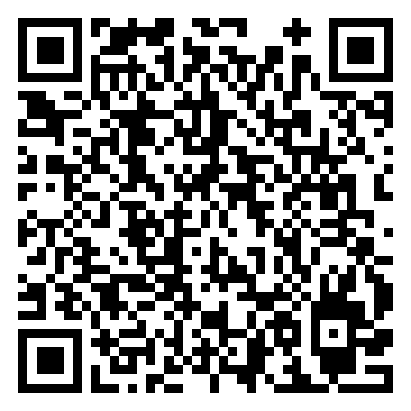 kod QR z danymi kontaktowymi 00000000000000