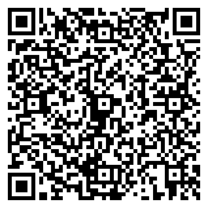 kod QR z danymi kontaktowymi 54310699100000