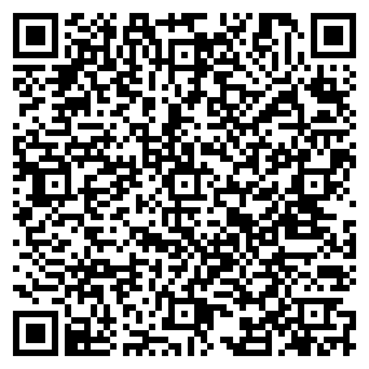 kod QR z danymi kontaktowymi 09249093000000