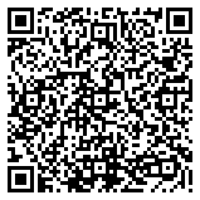 kod QR z danymi kontaktowymi 22091497100000