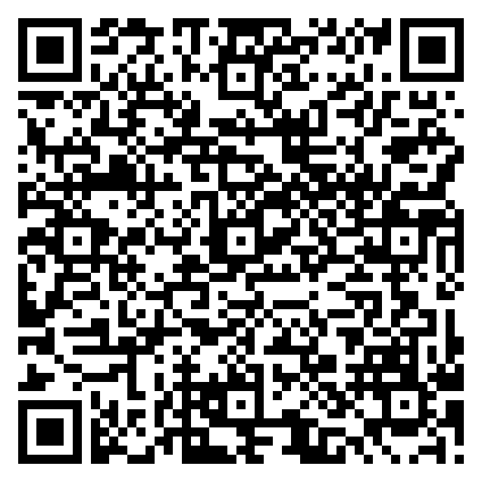 kod QR z danymi kontaktowymi 52543036900000