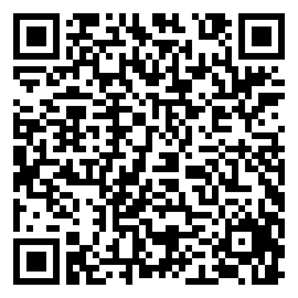 kod QR z danymi kontaktowymi 09041403600000