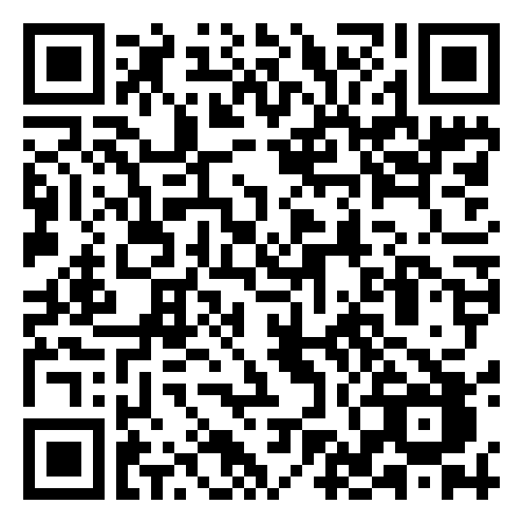 kod QR z danymi kontaktowymi 43086444300000