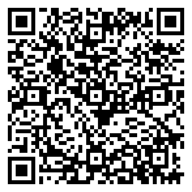 kod QR z danymi kontaktowymi 54271633900000