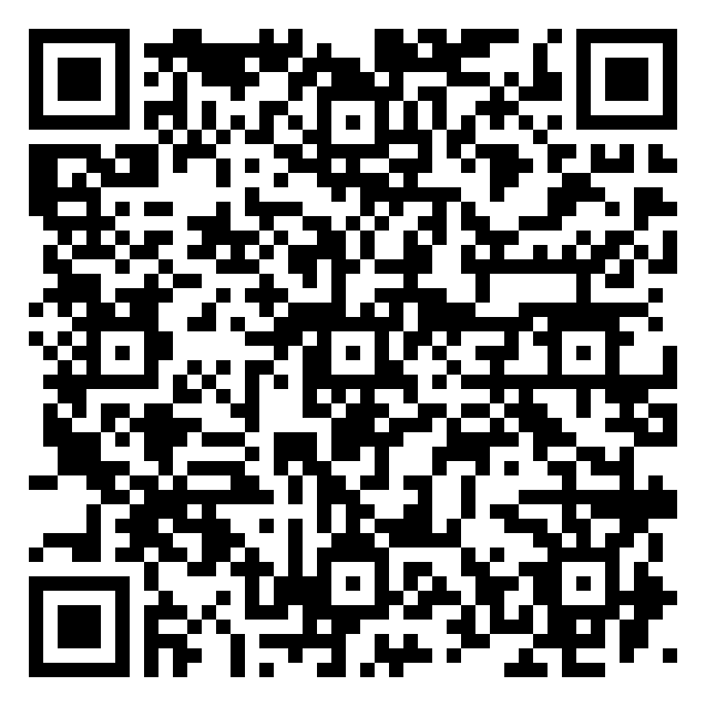 kod QR z danymi kontaktowymi 34036968000000