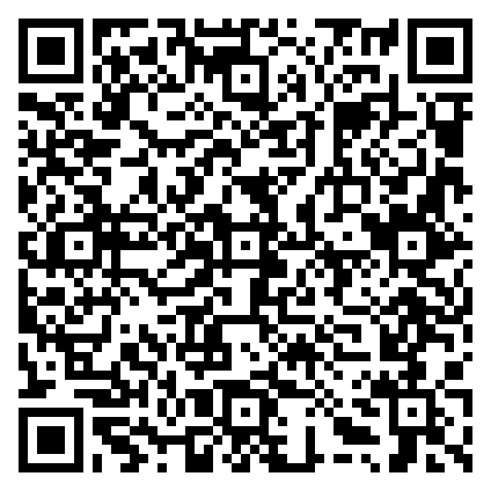kod QR z danymi kontaktowymi 13006657300000