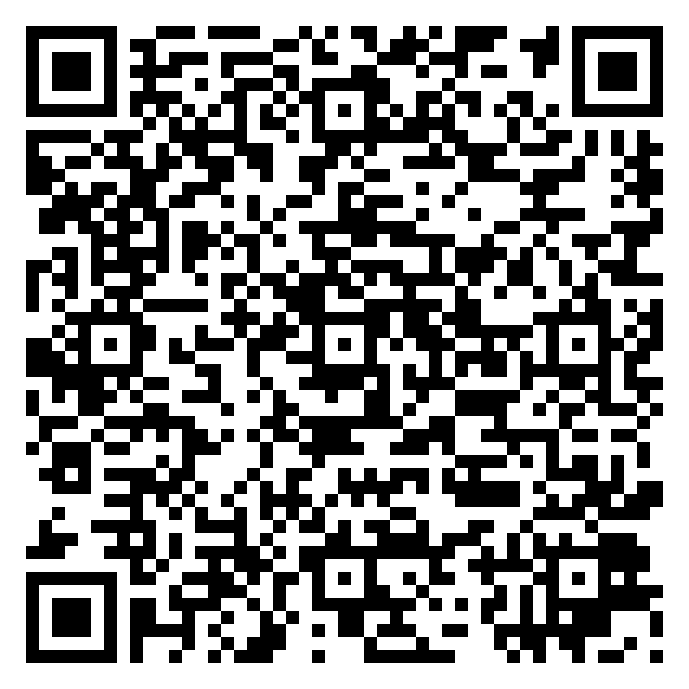 kod QR z danymi kontaktowymi 22045203900000