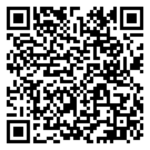 kod QR z danymi kontaktowymi 53195177300000