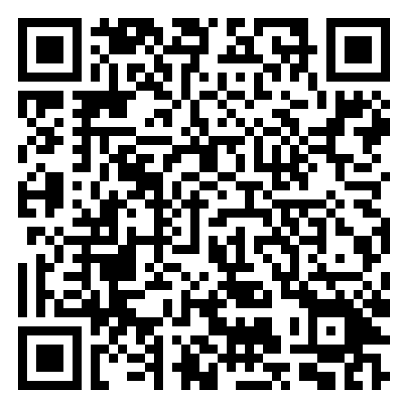 kod QR z danymi kontaktowymi 14572087400000