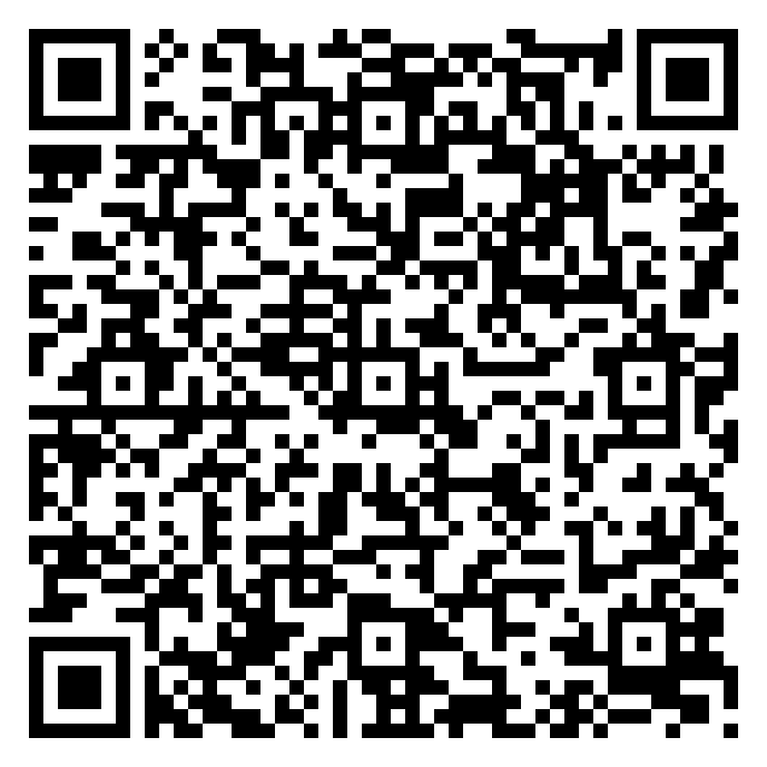 kod QR z danymi kontaktowymi 43185407900000