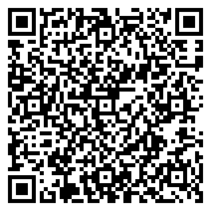 kod QR z danymi kontaktowymi 36953631200000