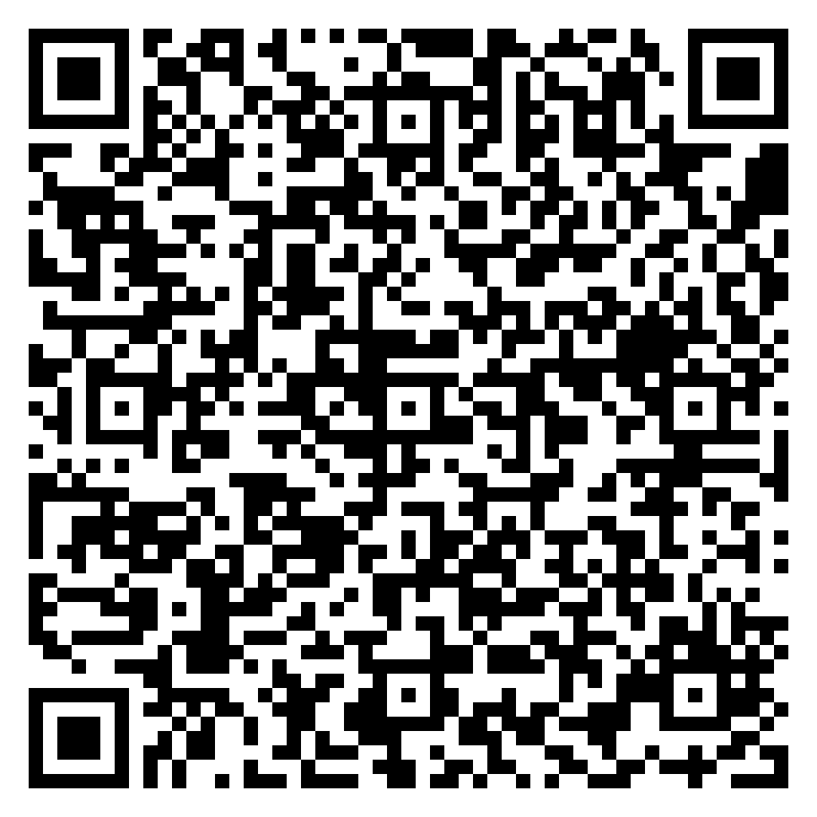kod QR z danymi kontaktowymi 22187405000000