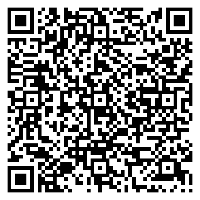 kod QR z danymi kontaktowymi 52338194500000