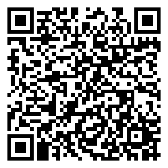 KARCZEWSKI ZDZISŁAW kod QR z danymi kontaktowymi kod QR z danymi kontaktowymi 53162085200000