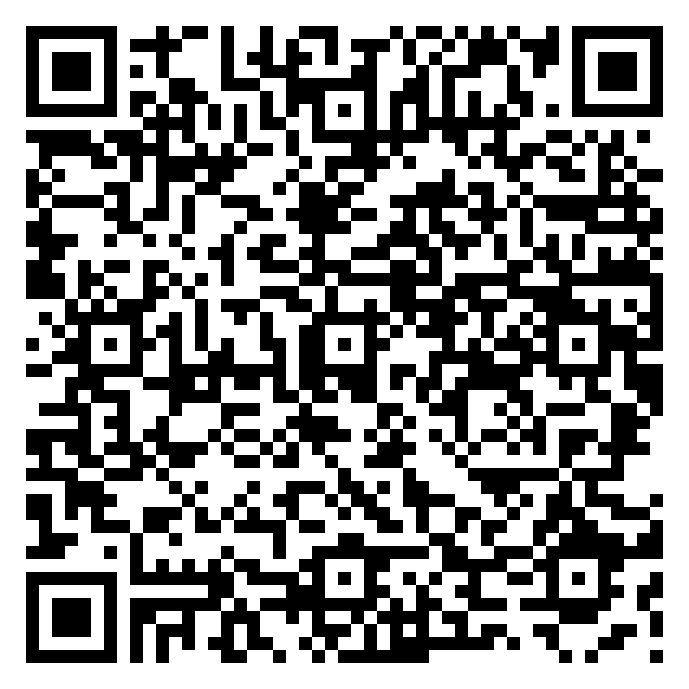 kod QR z danymi kontaktowymi 29082099400000