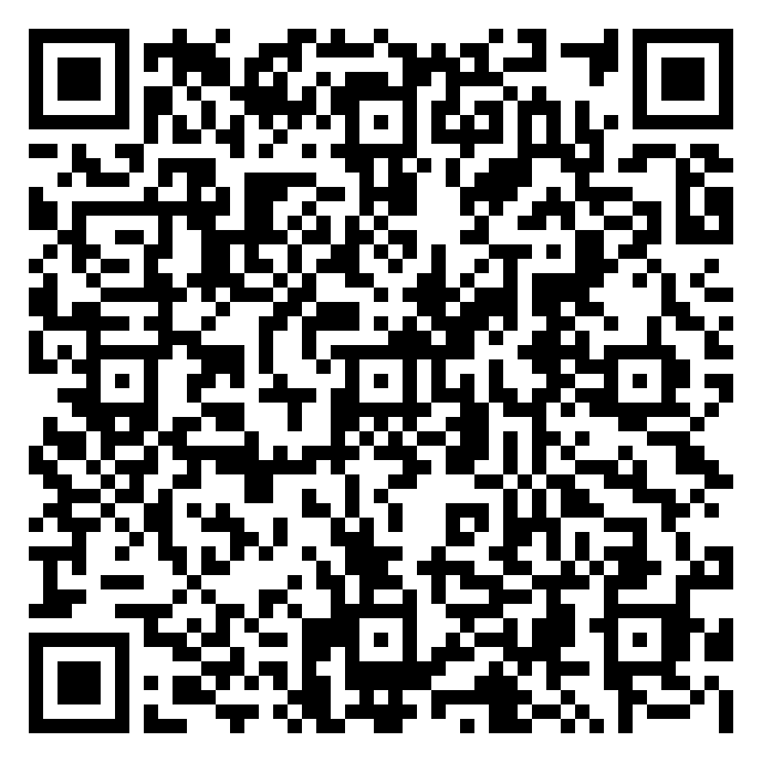 kod QR z danymi kontaktowymi 87042125100000