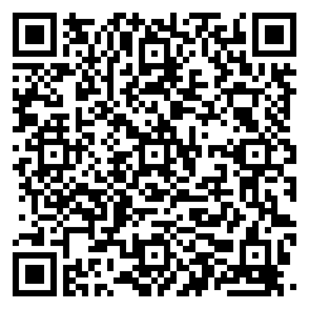 kod QR z danymi kontaktowymi 51961965700000