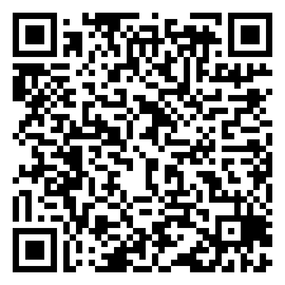 kod QR z danymi kontaktowymi 52249805900000