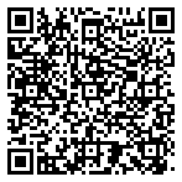 kod QR z danymi kontaktowymi 02027018400000