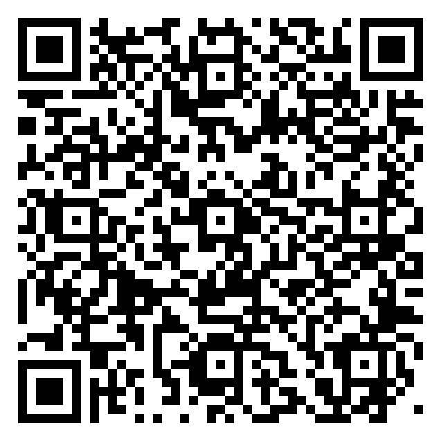 kod QR z danymi kontaktowymi 27249441600000