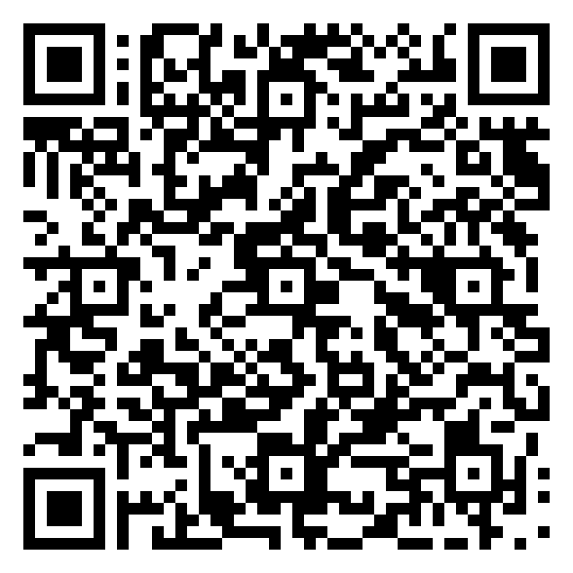 kod QR z danymi kontaktowymi 52369641300000