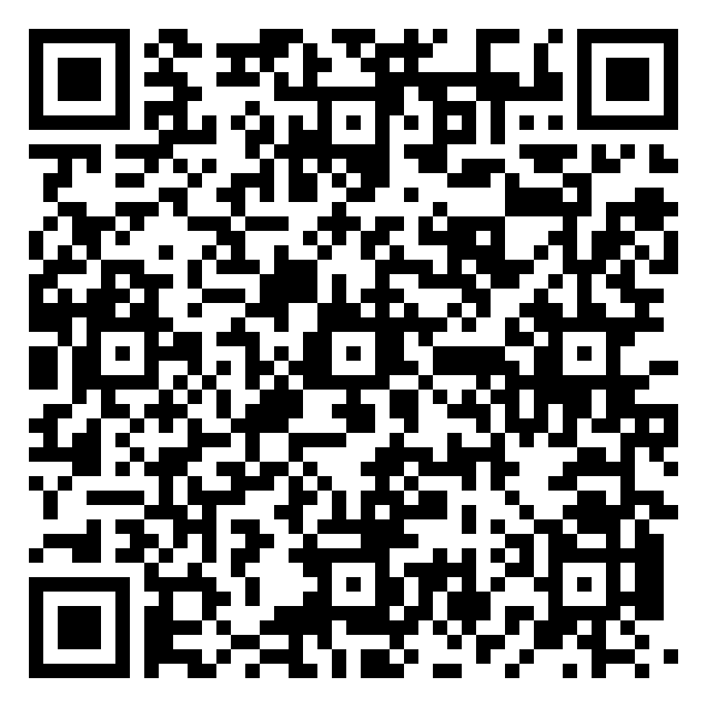 kod QR z danymi kontaktowymi 24059140000000