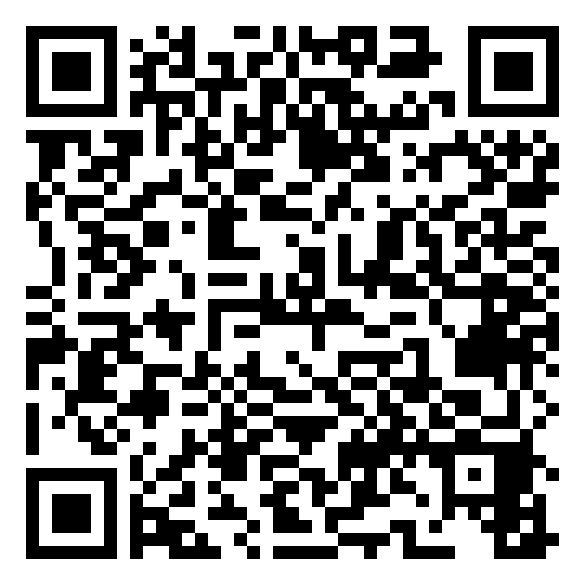 kod QR z danymi kontaktowymi 52318608900000