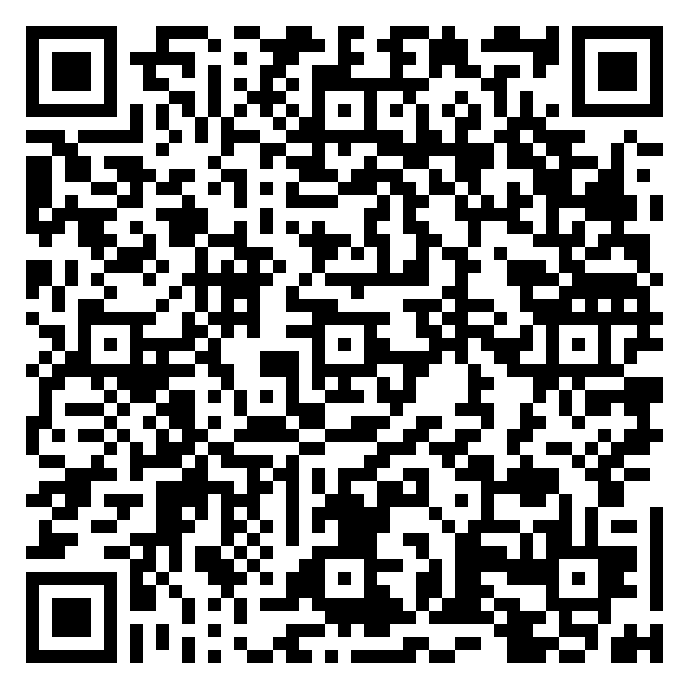 kod QR z danymi kontaktowymi 29004072400000