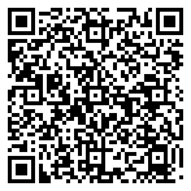 kod QR z danymi kontaktowymi 93003118200000