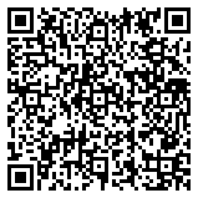 kod QR z danymi kontaktowymi 21042184500000