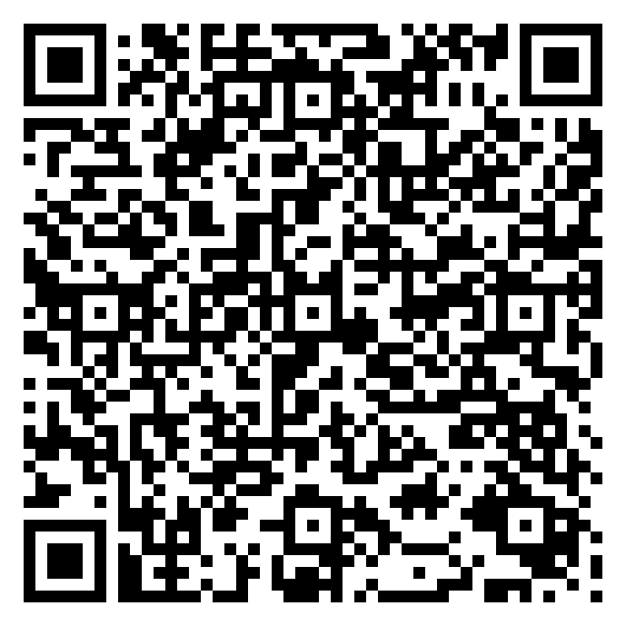 kod QR z danymi kontaktowymi 93187756700000
