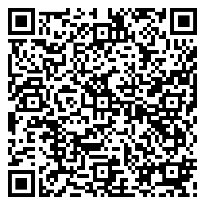 kod QR z danymi kontaktowymi 19012551800000