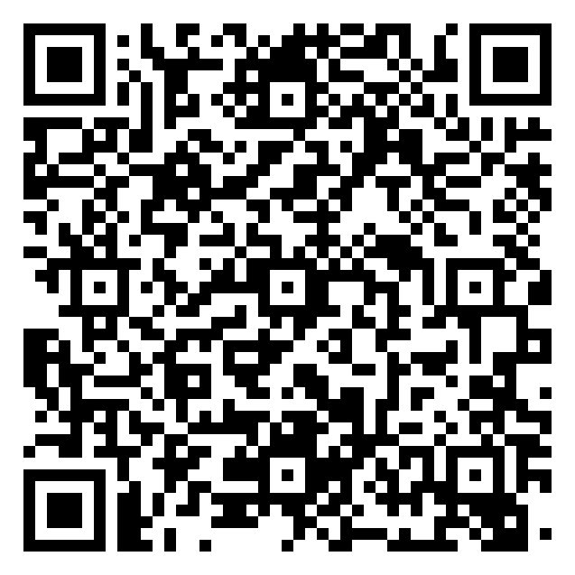 kod QR z danymi kontaktowymi 05085509100000