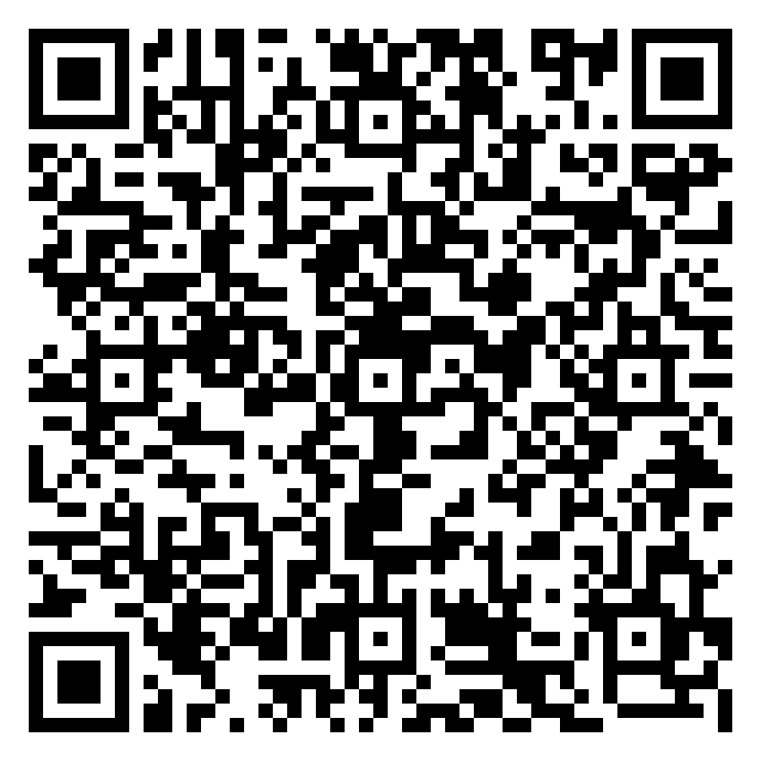 kod QR z danymi kontaktowymi 38716815900000