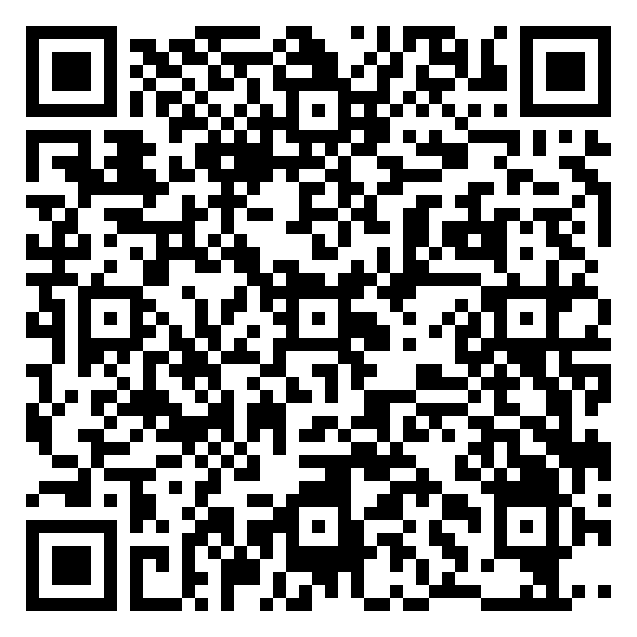 kod QR z danymi kontaktowymi 28008523200000