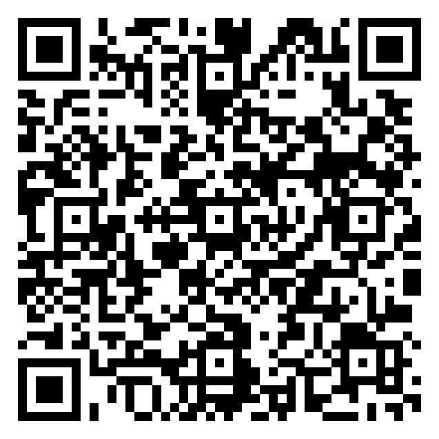 Karczma Leśna Piotr Świątek kod QR z danymi kontaktowymi kod QR z danymi kontaktowymi 26008349600000