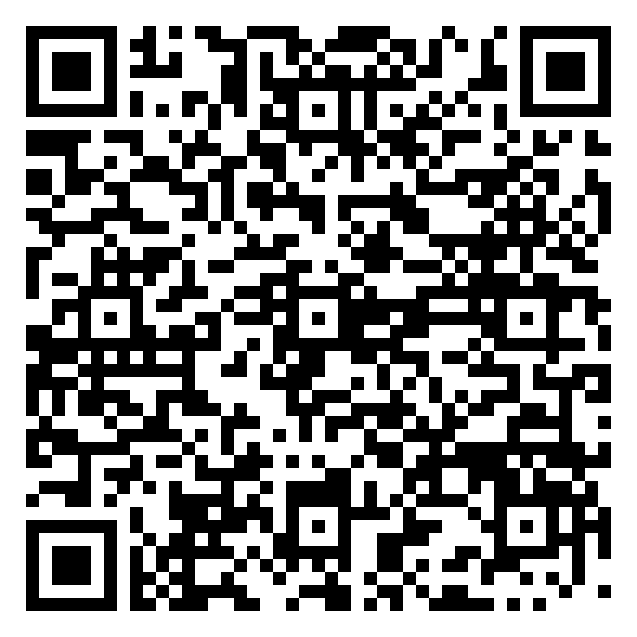 kod QR z danymi kontaktowymi 06032956100000