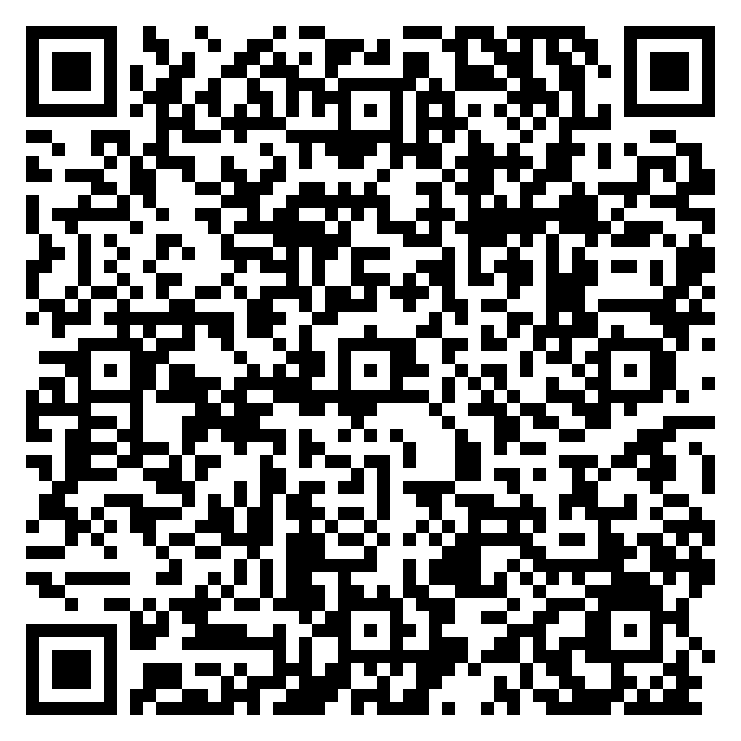 kod QR z danymi kontaktowymi 93012393200000
