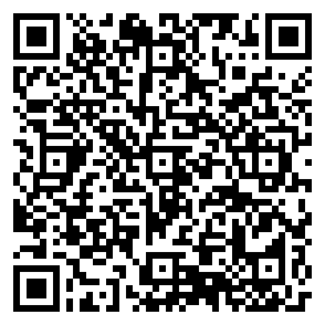 kod QR z danymi kontaktowymi 32137355700000