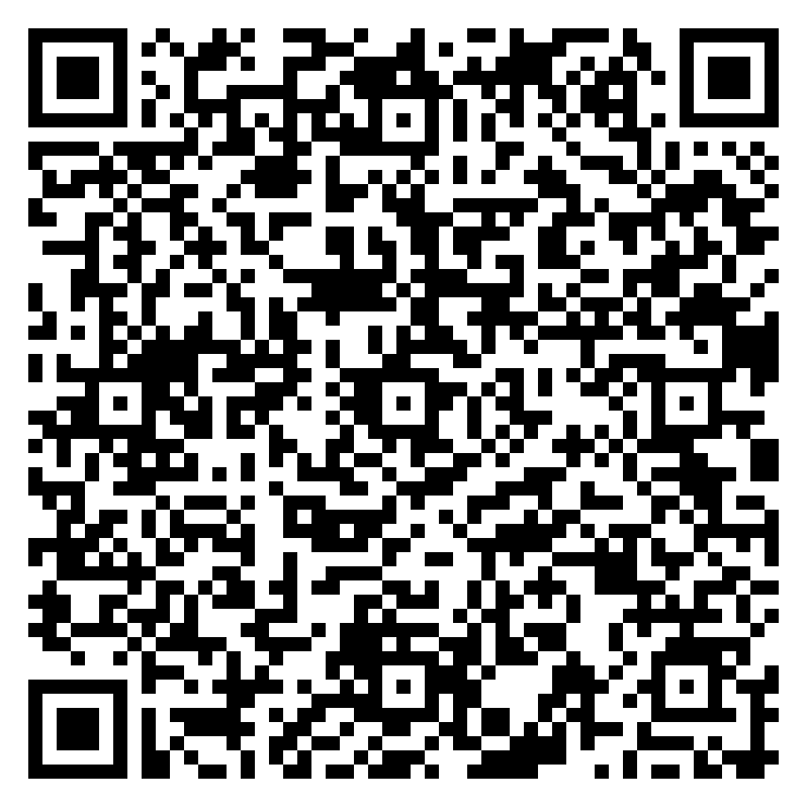 kod QR z danymi kontaktowymi 52538060200000