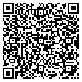 kod QR z danymi kontaktowymi 54094445000000