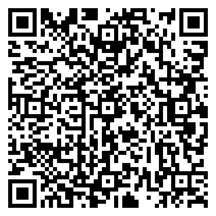 Karczma Oleńka Marek Gałązka kod QR z danymi kontaktowymi kod QR z danymi kontaktowymi 14651255700000