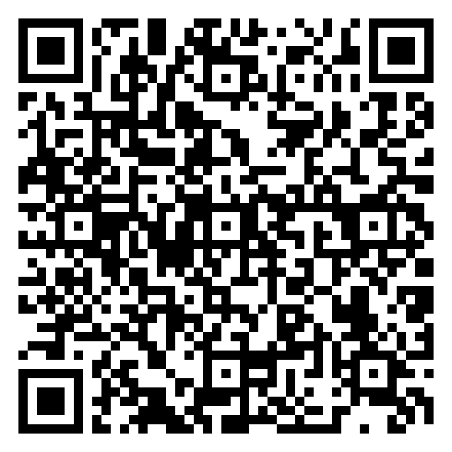 kod QR z danymi kontaktowymi 57212356700000
