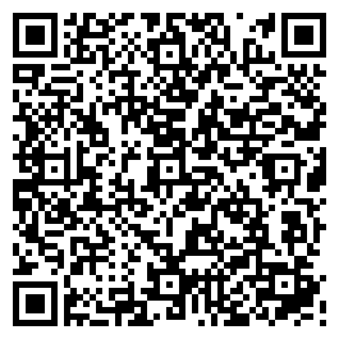 KARCZMA PO MŁYNEM KLAUDIA KOCUR kod QR z danymi kontaktowymi kod QR z danymi kontaktowymi 36615783800000