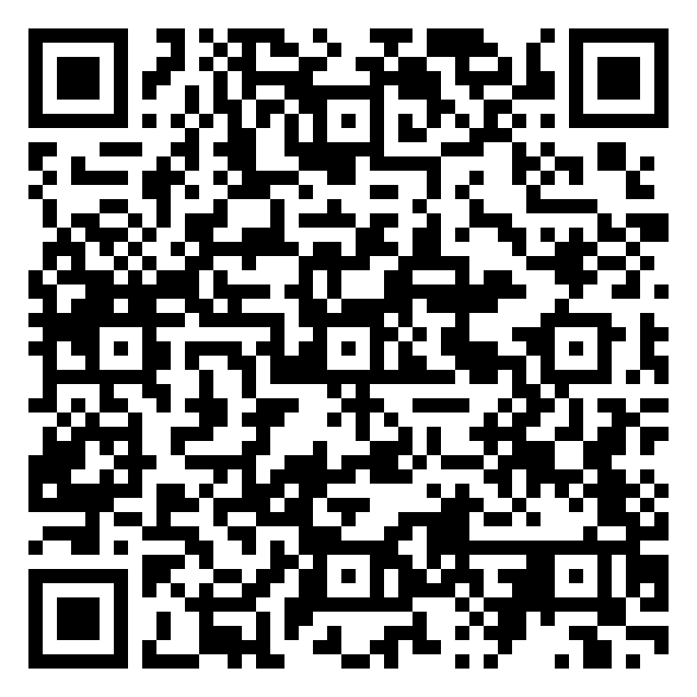 kod QR z danymi kontaktowymi 97133384700000