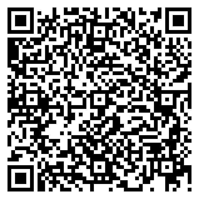 KARCZMA POD MŁYNEM KARINA KOCUR kod QR z danymi kontaktowymi kod QR z danymi kontaktowymi 24154963000000