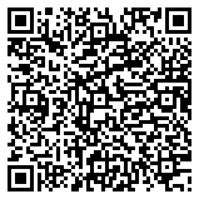 kod QR z danymi kontaktowymi 36390538100000