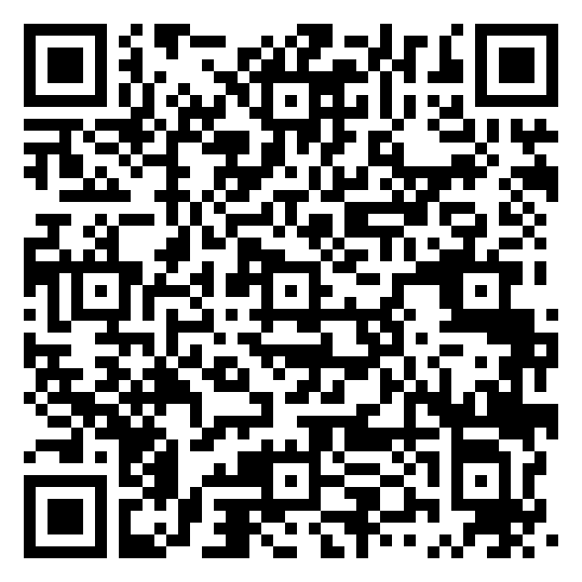 kod QR z danymi kontaktowymi 79017793300000